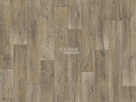 Линолеум IVC Velvet CABRAL W42 фото 1 | FLOORDEALER